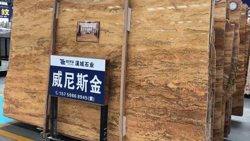 石材幕墙加盟需要什么资质