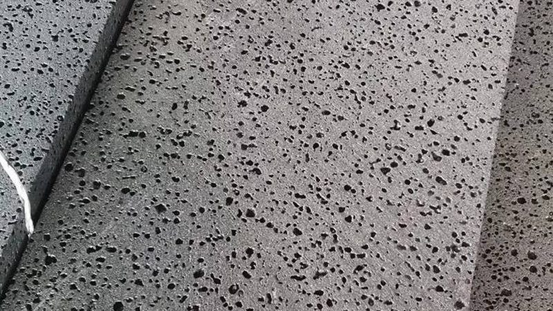 水磨石地面加盟代理：揭秘加盟背后的那些事