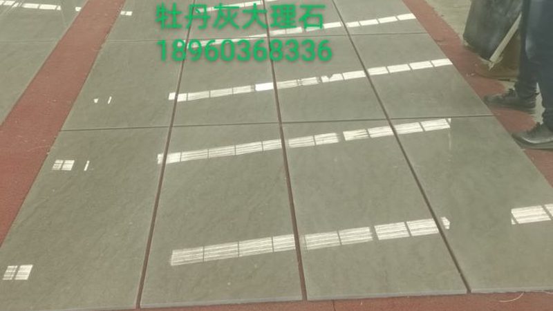 花岗岩餐桌断裂之谜：揭秘其抗裂性能