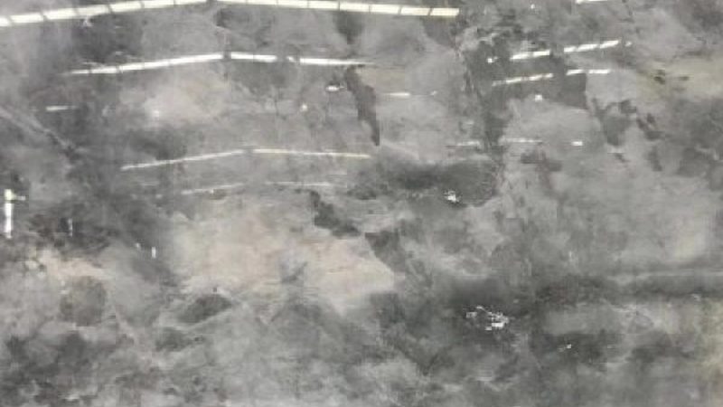 揭秘上海石材翻新公司报价单：背后的定价逻辑与注意事项