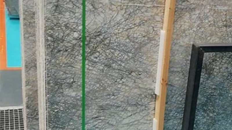 石材养护施工规范流程全解析