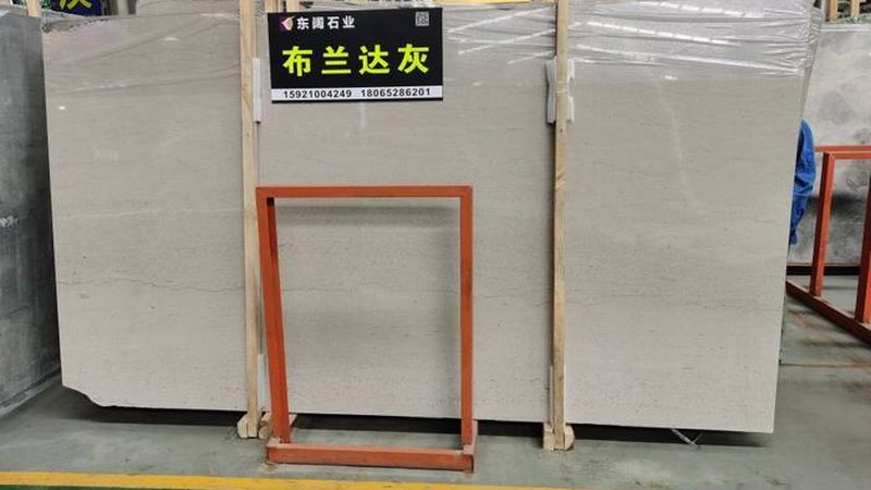 石材护理工程验收标准最新规范2025解读：验收要点与规范详解