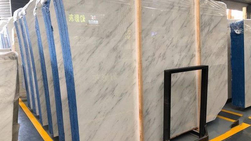 透光石定制尺寸限制揭秘：了解行业代理政策**