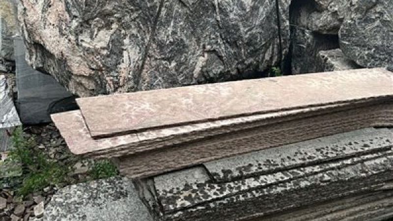 揭秘上海石材马赛克：十大品牌背后的秘密