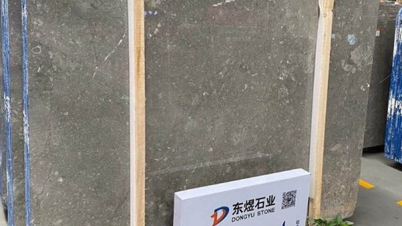 石材马赛克：揭秘厂家直销的规格与型号