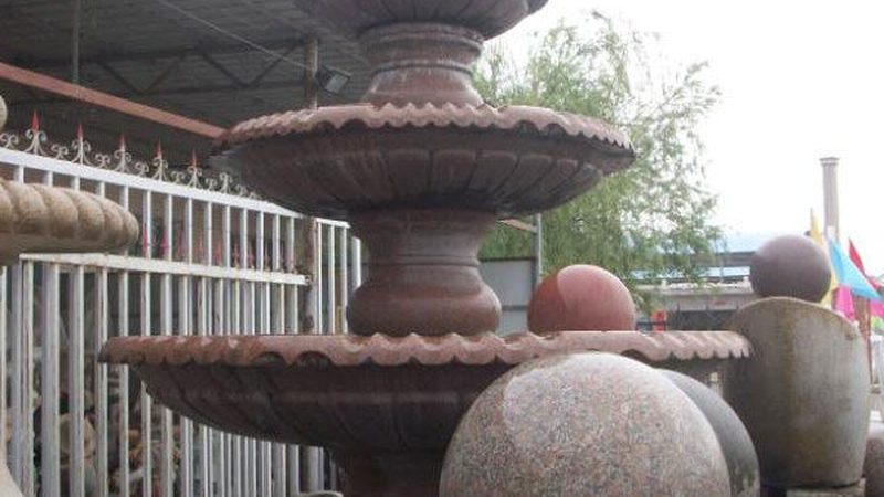 微晶石台面发黄，如何有效清洁？**