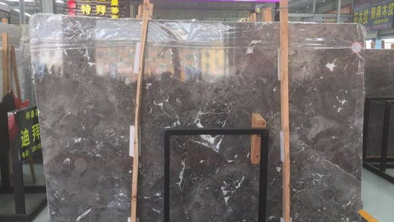 文化石尺寸并非随意定，选错比例全屋毁