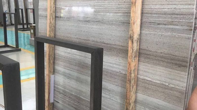 小标题：加盟成本构成
