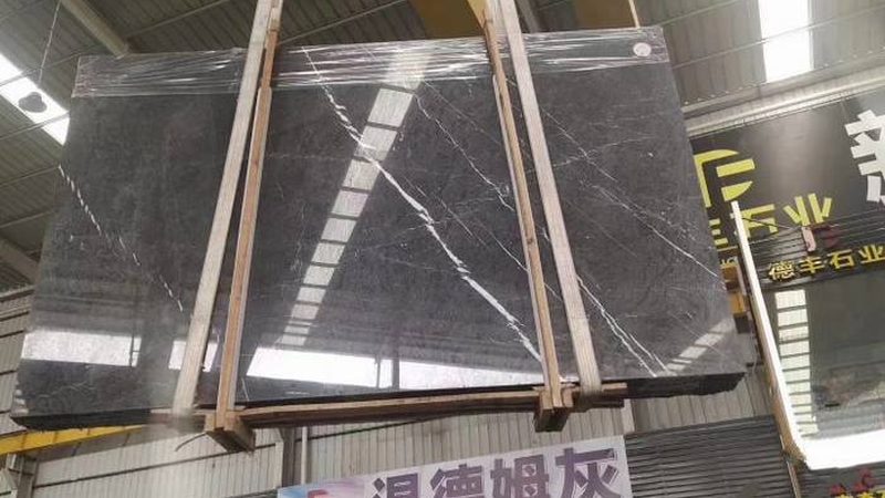 石材批发材质分类，你真的分得清吗