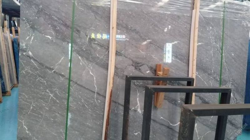 揭秘透光石定制人工费用的构成与影响因素