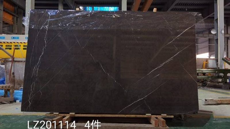 文化石背景墙安装步骤全解析