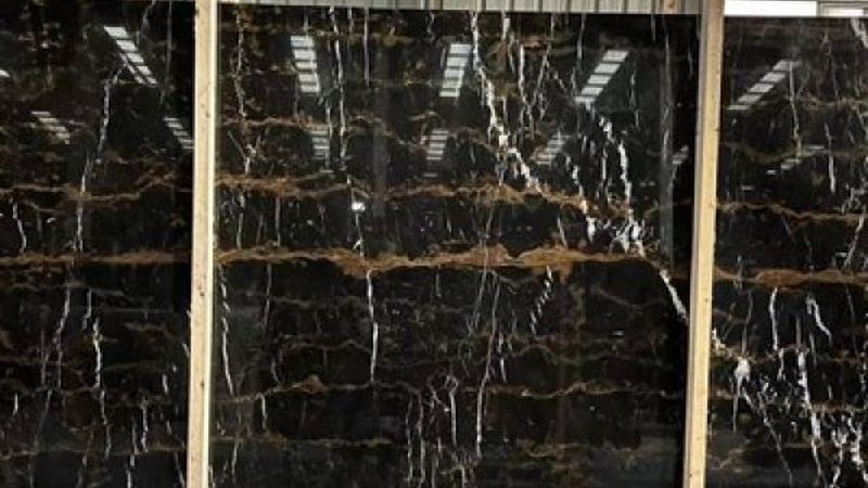 石材加工尺寸规格定制流程详解