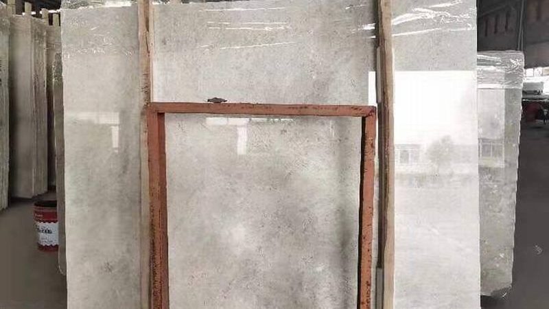 洗衣柜大理石台面：揭秘其参数与规格背后的秘密**