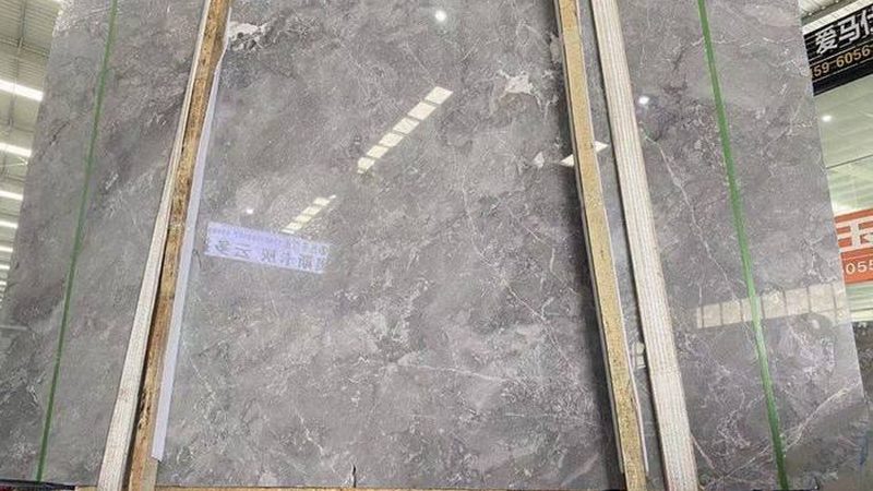别墅外墙文化石报价单案例分析：揭秘价格构成与选购要点