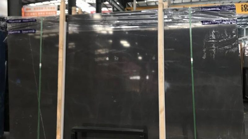 天然花岗岩放射性危害解析：揭秘您身边的“隐形杀手”**