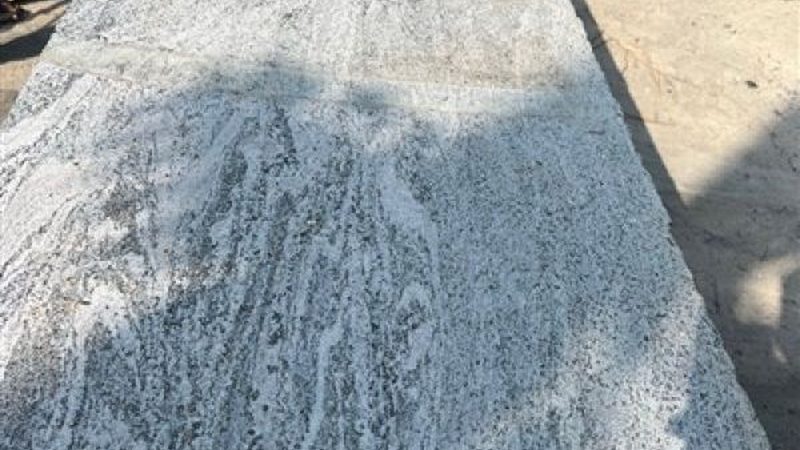 文化石材质：揭秘优质生产厂家背后的秘密