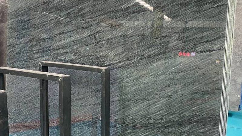 人造石台面选购攻略：揭秘如何避免踩坑