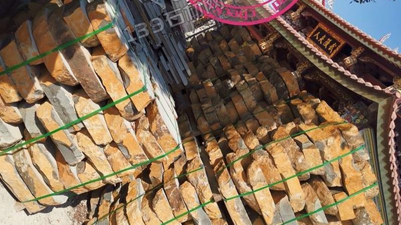北京作为我国首都，对石材养护有着严格的标准规范。以下是一些常见的石材养护标准：