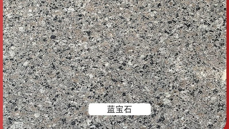 石材马赛克墙面平整度：关键要求与检测要点