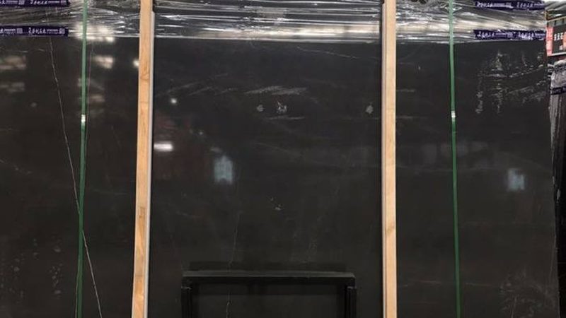 连锁品牌选岩板台面供应商，这三个核心指标常被忽略
