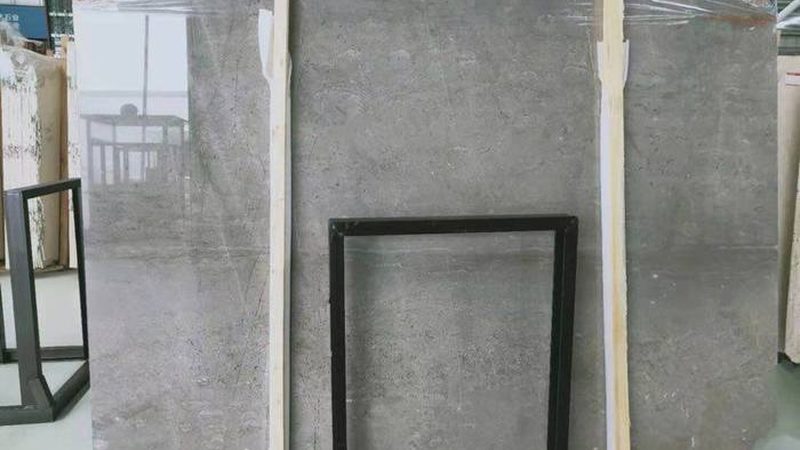 选择一个靠谱的加盟品牌至关重要。以下是一些考察加盟品牌的要点：