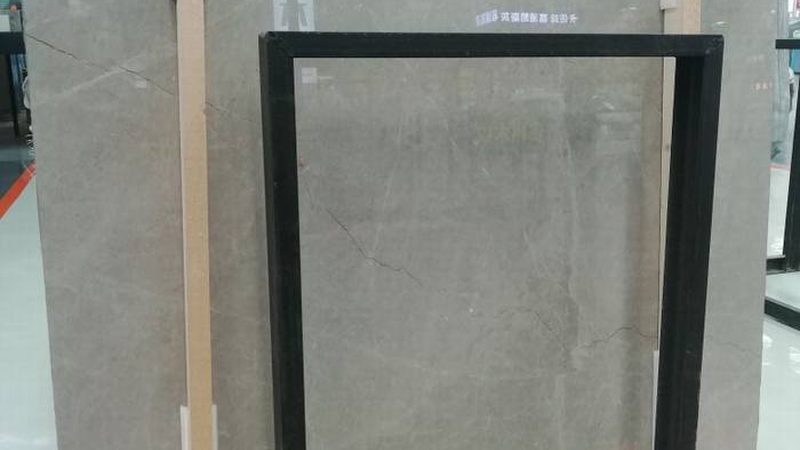 石材护理培训学校包就业吗？揭秘石材护理行业就业前景与培训要点