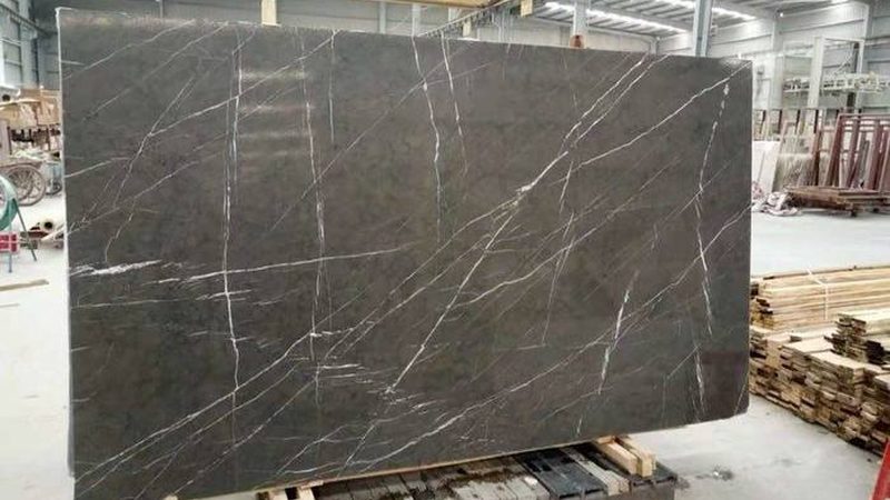 环氧地坪耐磨性能：揭秘其关键参数与选购要点